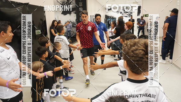 Buy your photos of the eventCorinthians X Ceara - Copa do Brasil on Fotop