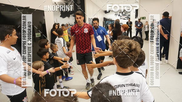 Buy your photos of the eventCorinthians X Ceara - Copa do Brasil on Fotop