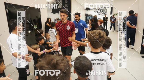 Buy your photos of the eventCorinthians X Ceara - Copa do Brasil on Fotop