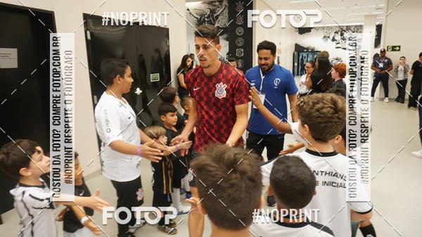 Buy your photos of the eventCorinthians X Ceara - Copa do Brasil on Fotop