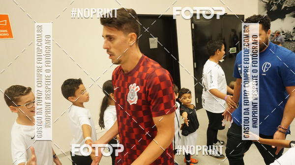 Buy your photos of the eventCorinthians X Ceara - Copa do Brasil on Fotop