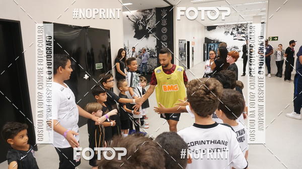 Buy your photos of the eventCorinthians X Ceara - Copa do Brasil on Fotop