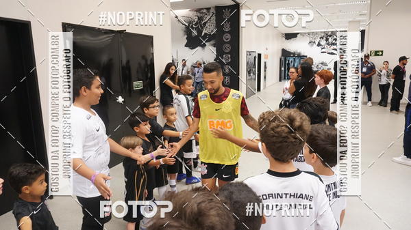 Buy your photos of the eventCorinthians X Ceara - Copa do Brasil on Fotop