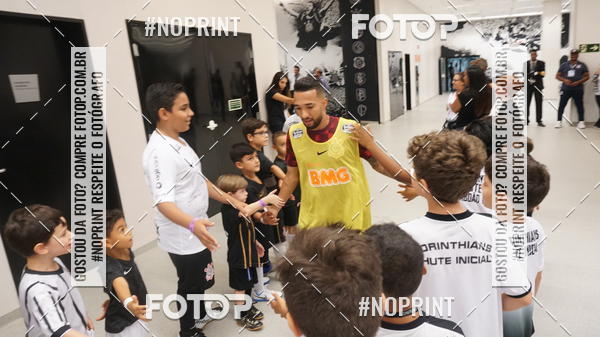 Buy your photos of the eventCorinthians X Ceara - Copa do Brasil on Fotop
