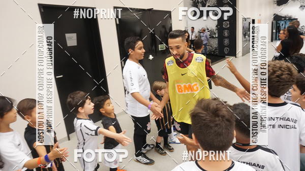 Buy your photos of the eventCorinthians X Ceara - Copa do Brasil on Fotop