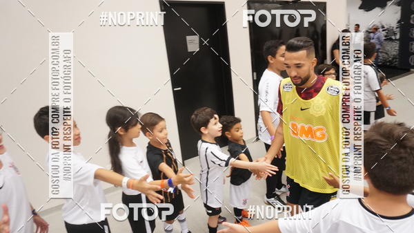 Buy your photos of the eventCorinthians X Ceara - Copa do Brasil on Fotop