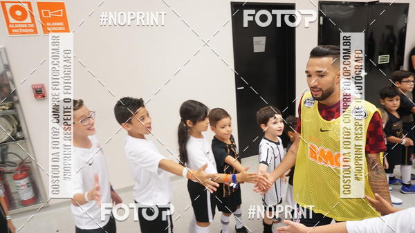 Buy your photos of the eventCorinthians X Ceara - Copa do Brasil on Fotop