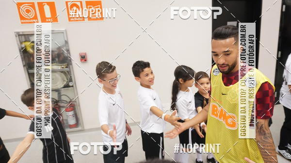 Buy your photos of the eventCorinthians X Ceara - Copa do Brasil on Fotop