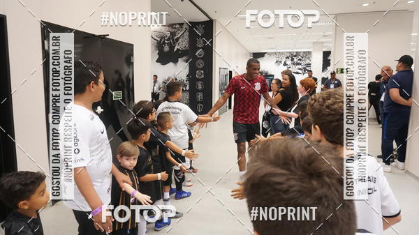 Buy your photos of the eventCorinthians X Ceara - Copa do Brasil on Fotop