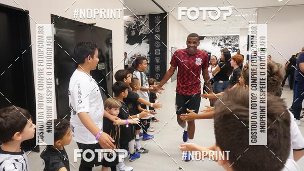 Buy your photos of the eventCorinthians X Ceara - Copa do Brasil on Fotop