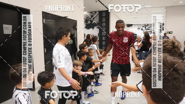 Buy your photos of the eventCorinthians X Ceara - Copa do Brasil on Fotop