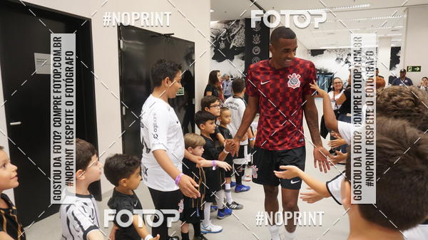 Buy your photos of the eventCorinthians X Ceara - Copa do Brasil on Fotop