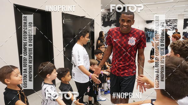 Buy your photos of the eventCorinthians X Ceara - Copa do Brasil on Fotop