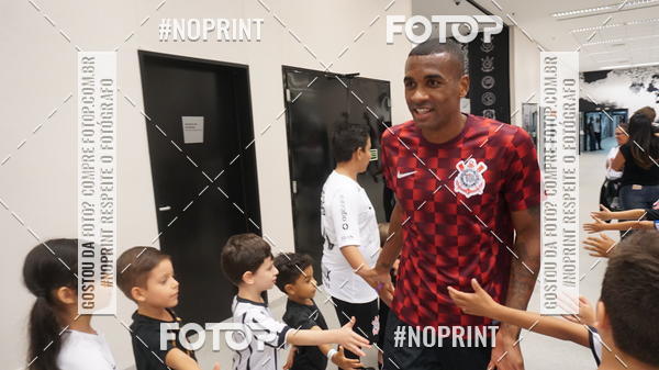 Buy your photos of the eventCorinthians X Ceara - Copa do Brasil on Fotop