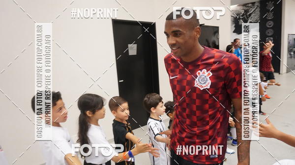 Buy your photos of the eventCorinthians X Ceara - Copa do Brasil on Fotop