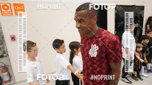 Buy your photos of the eventCorinthians X Ceara - Copa do Brasil on Fotop