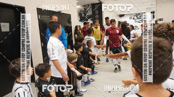 Buy your photos of the eventCorinthians X Ceara - Copa do Brasil on Fotop