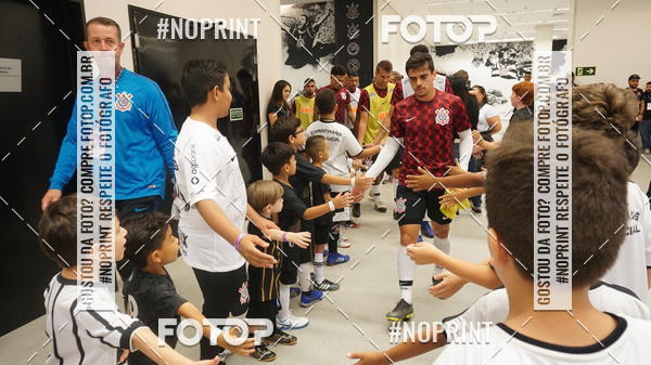 Buy your photos of the eventCorinthians X Ceara - Copa do Brasil on Fotop