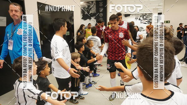 Buy your photos of the eventCorinthians X Ceara - Copa do Brasil on Fotop