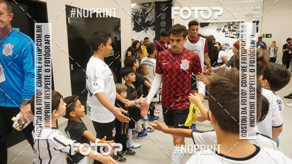 Buy your photos of the eventCorinthians X Ceara - Copa do Brasil on Fotop