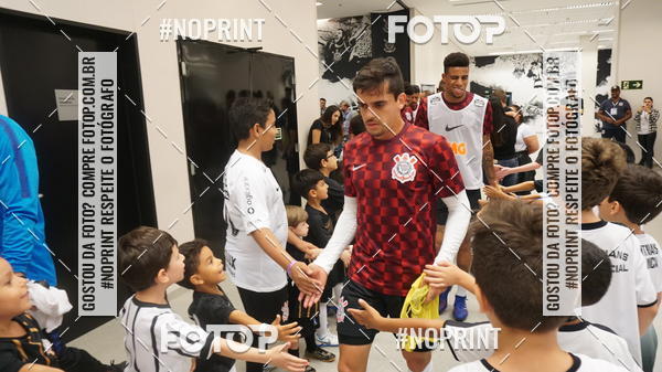 Buy your photos of the eventCorinthians X Ceara - Copa do Brasil on Fotop