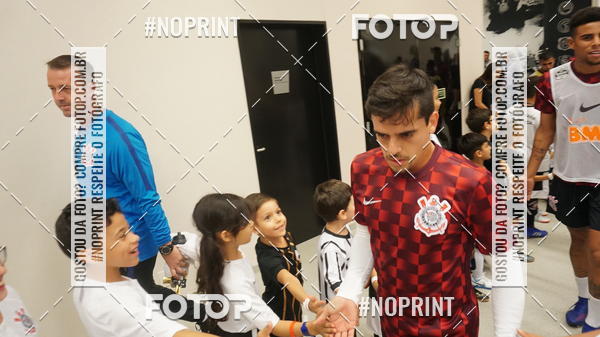 Buy your photos of the eventCorinthians X Ceara - Copa do Brasil on Fotop