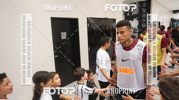 Buy your photos of the eventCorinthians X Ceara - Copa do Brasil on Fotop