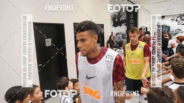 Buy your photos of the eventCorinthians X Ceara - Copa do Brasil on Fotop