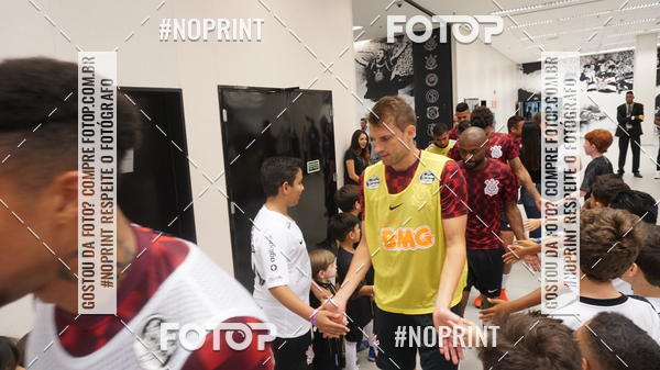 Buy your photos of the eventCorinthians X Ceara - Copa do Brasil on Fotop