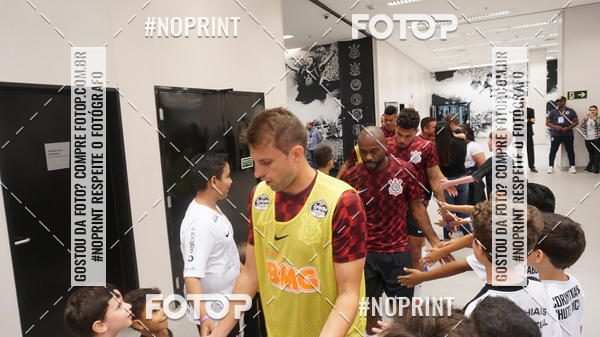 Buy your photos of the eventCorinthians X Ceara - Copa do Brasil on Fotop