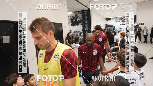 Buy your photos of the eventCorinthians X Ceara - Copa do Brasil on Fotop
