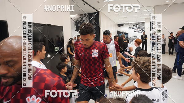 Buy your photos of the eventCorinthians X Ceara - Copa do Brasil on Fotop