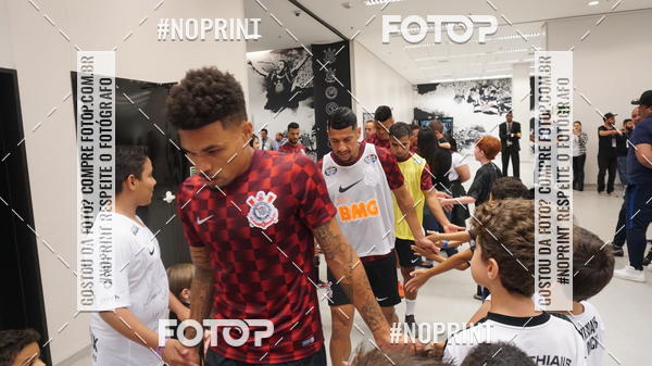 Buy your photos of the eventCorinthians X Ceara - Copa do Brasil on Fotop