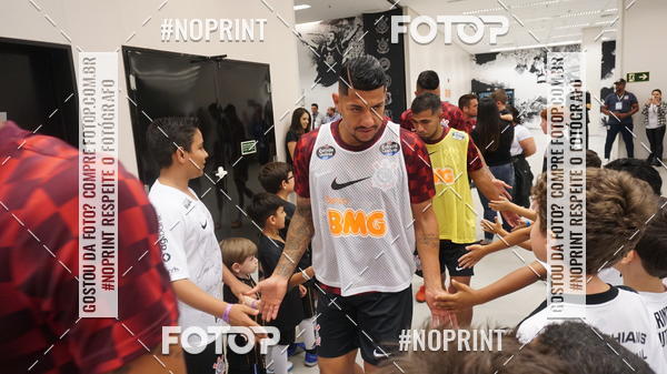 Buy your photos of the eventCorinthians X Ceara - Copa do Brasil on Fotop
