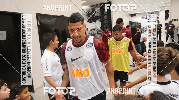 Buy your photos of the eventCorinthians X Ceara - Copa do Brasil on Fotop