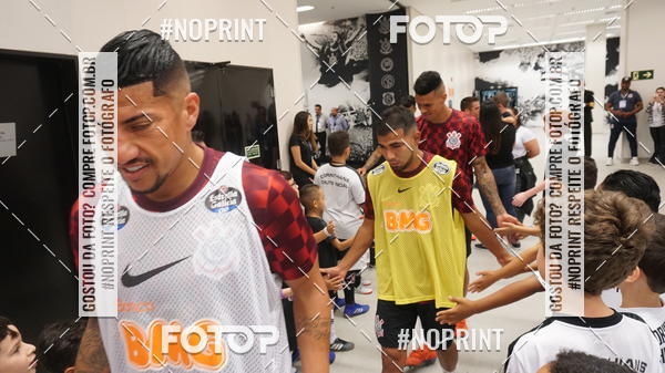 Buy your photos of the eventCorinthians X Ceara - Copa do Brasil on Fotop