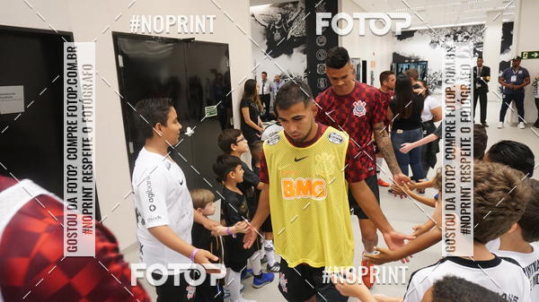 Buy your photos of the eventCorinthians X Ceara - Copa do Brasil on Fotop