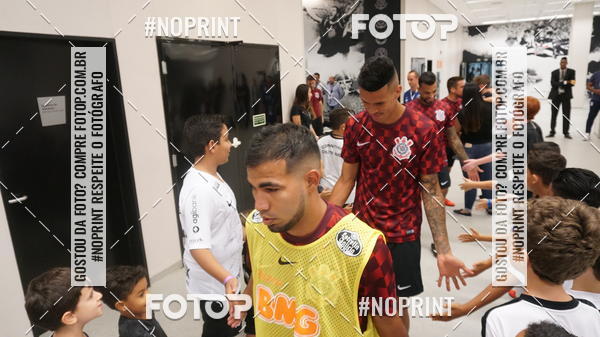 Buy your photos of the eventCorinthians X Ceara - Copa do Brasil on Fotop