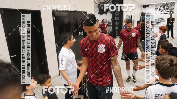 Buy your photos of the eventCorinthians X Ceara - Copa do Brasil on Fotop