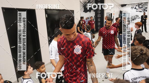 Buy your photos of the eventCorinthians X Ceara - Copa do Brasil on Fotop