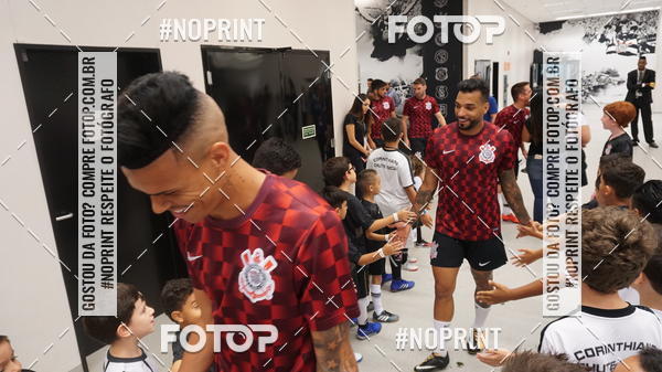 Buy your photos of the eventCorinthians X Ceara - Copa do Brasil on Fotop