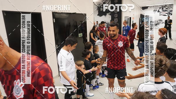 Buy your photos of the eventCorinthians X Ceara - Copa do Brasil on Fotop