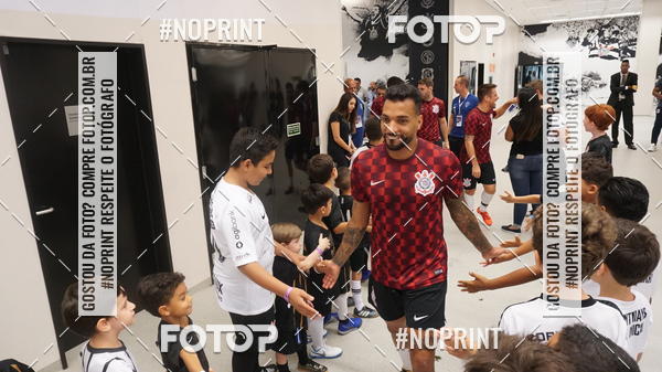 Buy your photos of the eventCorinthians X Ceara - Copa do Brasil on Fotop