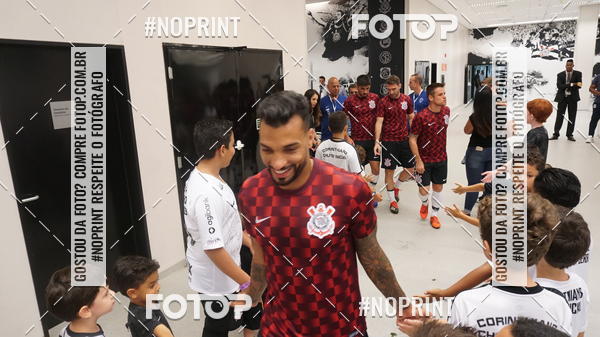 Buy your photos of the eventCorinthians X Ceara - Copa do Brasil on Fotop