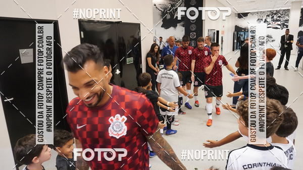 Buy your photos of the eventCorinthians X Ceara - Copa do Brasil on Fotop