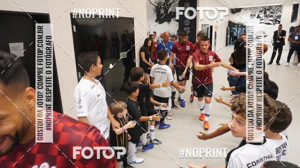 Buy your photos of the eventCorinthians X Ceara - Copa do Brasil on Fotop