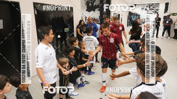 Buy your photos of the eventCorinthians X Ceara - Copa do Brasil on Fotop