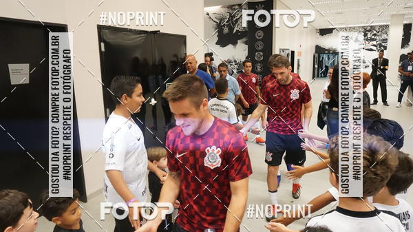 Buy your photos of the eventCorinthians X Ceara - Copa do Brasil on Fotop