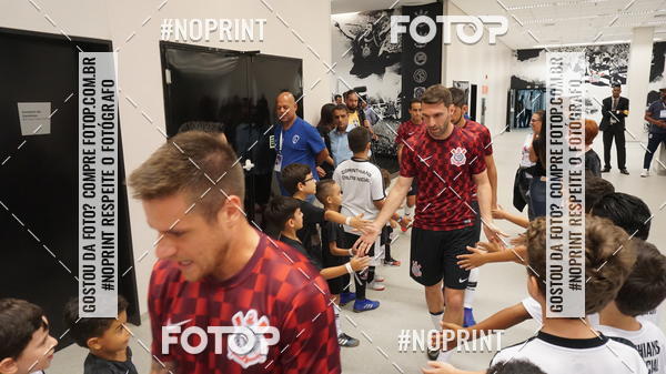 Buy your photos of the eventCorinthians X Ceara - Copa do Brasil on Fotop