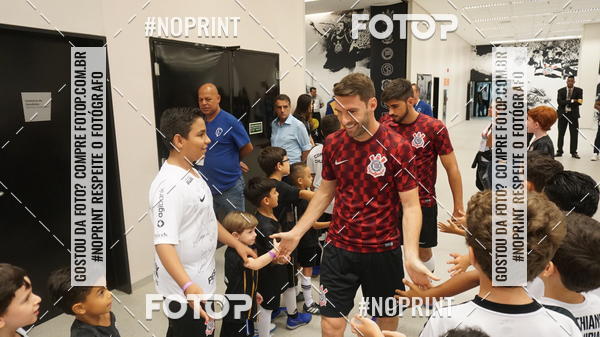 Buy your photos of the eventCorinthians X Ceara - Copa do Brasil on Fotop